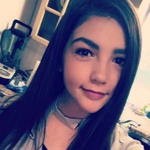 Meet your Posher, Gabby